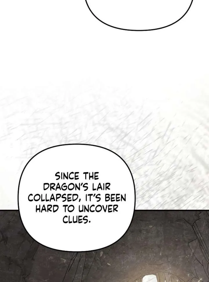I Became the Cure for the Tyrant in the Waste Novel Chapter 28 page 137 - 