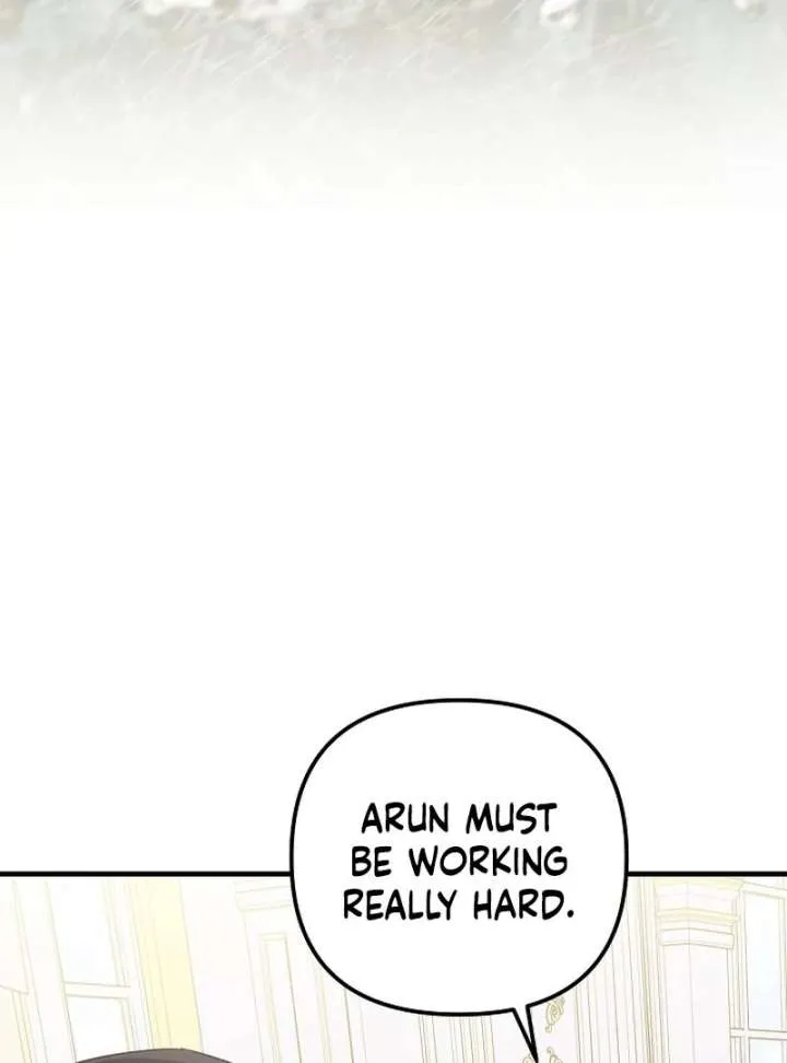 I Became the Cure for the Tyrant in the Waste Novel Chapter 28 page 139 - 