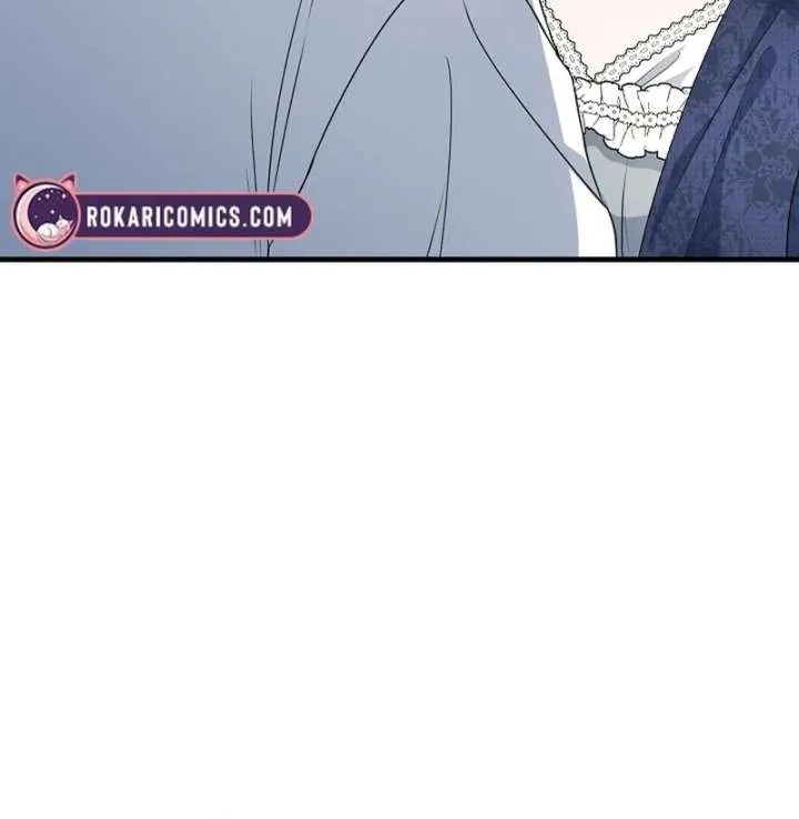 I Became the Cure for the Tyrant in the Waste Novel Chapter 28 page 141 - 