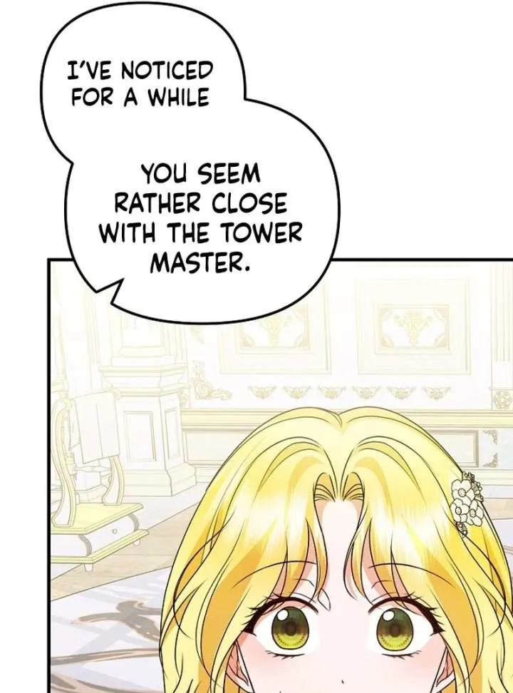 I Became the Cure for the Tyrant in the Waste Novel Chapter 28 page 142 - 