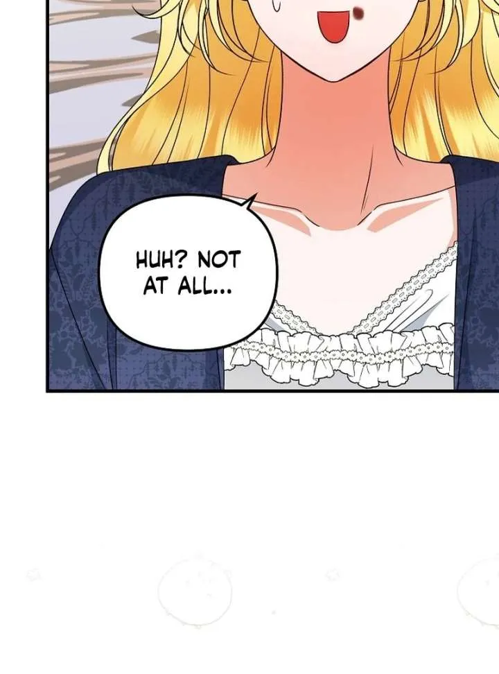 I Became the Cure for the Tyrant in the Waste Novel Chapter 28 page 143 - 