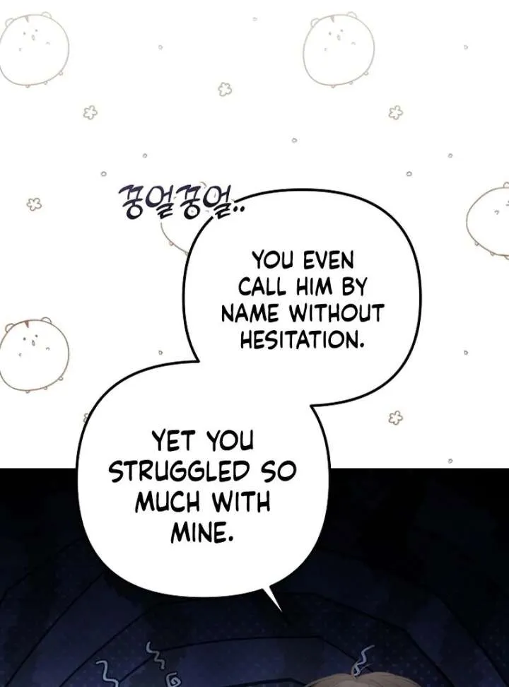I Became the Cure for the Tyrant in the Waste Novel Chapter 28 page 144 - 