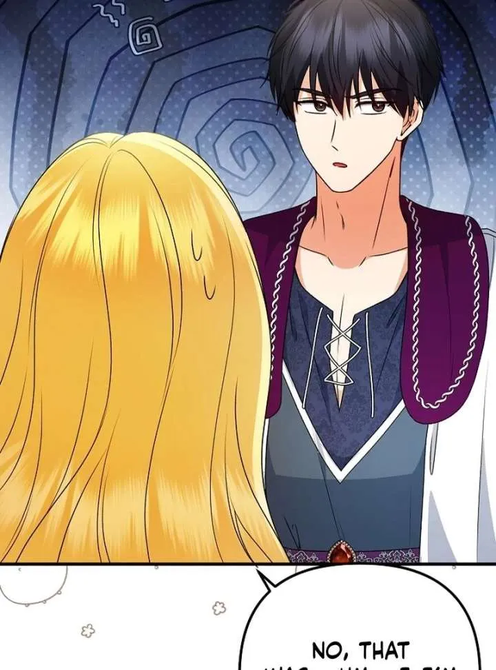 I Became the Cure for the Tyrant in the Waste Novel Chapter 28 page 145 - 