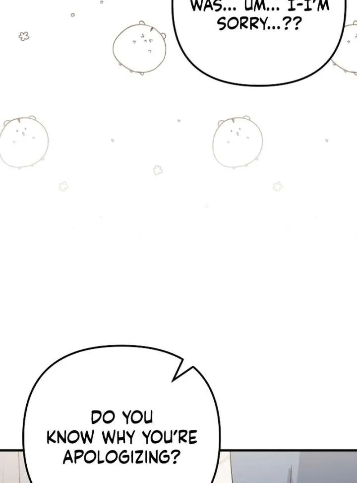 I Became the Cure for the Tyrant in the Waste Novel Chapter 28 page 146 - 