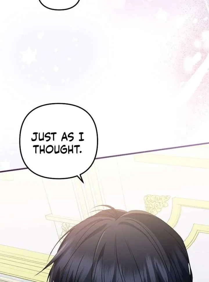 I Became the Cure for the Tyrant in the Waste Novel Chapter 28 page 152 - 