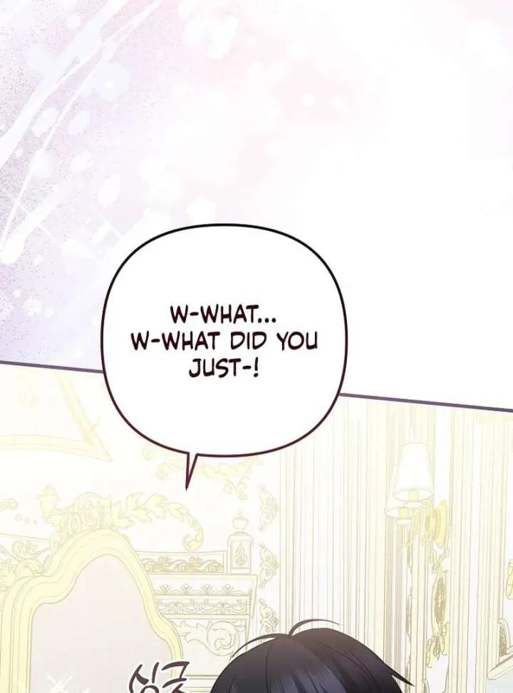I Became the Cure for the Tyrant in the Waste Novel Chapter 28 page 154 - 
