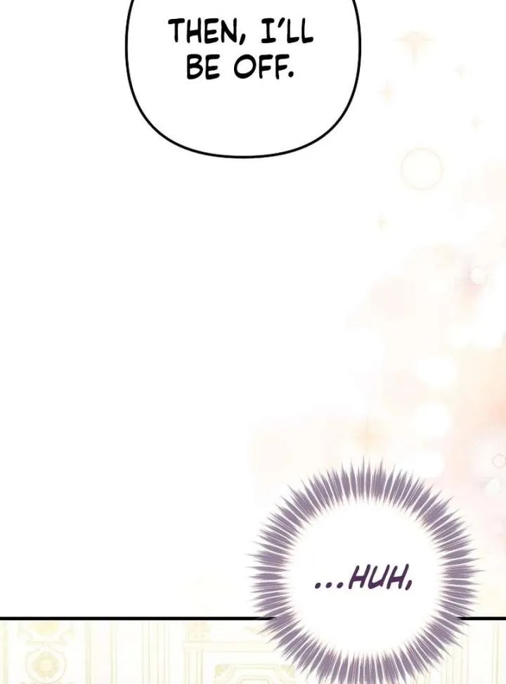 I Became the Cure for the Tyrant in the Waste Novel Chapter 28 page 156 - 