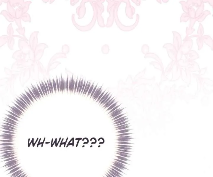 I Became the Cure for the Tyrant in the Waste Novel Chapter 28 page 19 - 