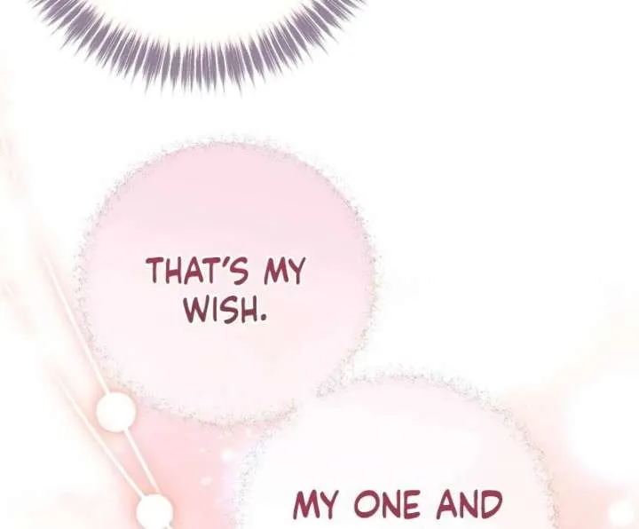I Became the Cure for the Tyrant in the Waste Novel Chapter 28 page 20 - 