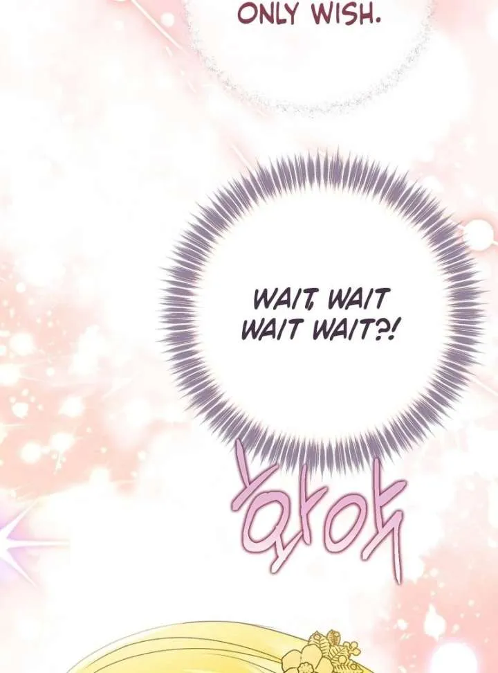 I Became the Cure for the Tyrant in the Waste Novel Chapter 28 page 21 - 