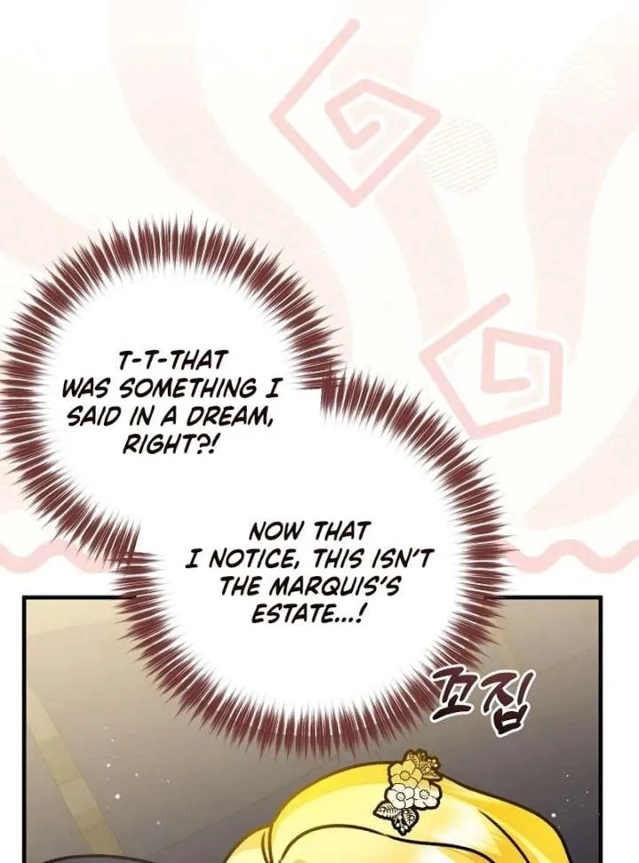 I Became the Cure for the Tyrant in the Waste Novel Chapter 28 page 24 - 