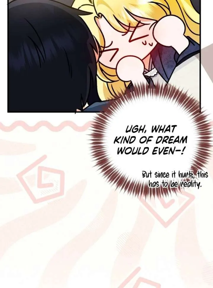 I Became the Cure for the Tyrant in the Waste Novel Chapter 28 page 25 - 