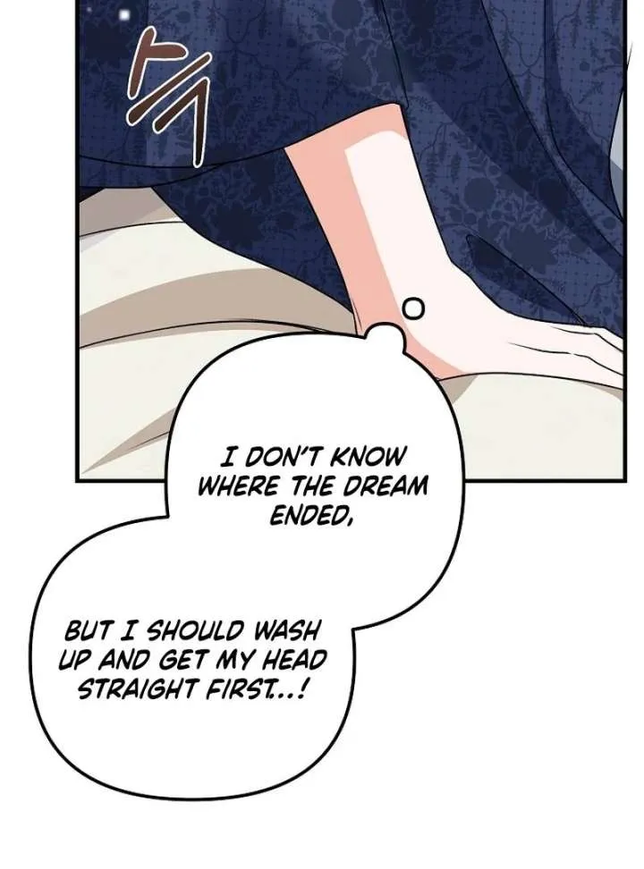 I Became the Cure for the Tyrant in the Waste Novel Chapter 28 page 27 - 