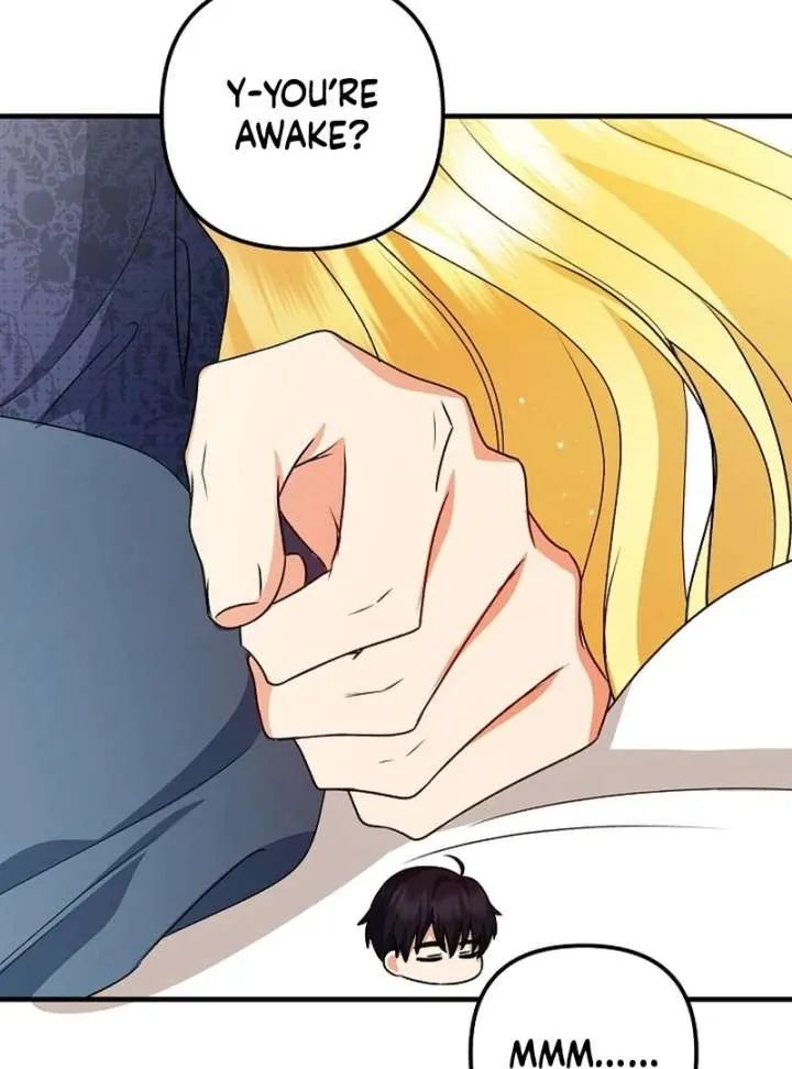 I Became the Cure for the Tyrant in the Waste Novel Chapter 28 page 32 - 