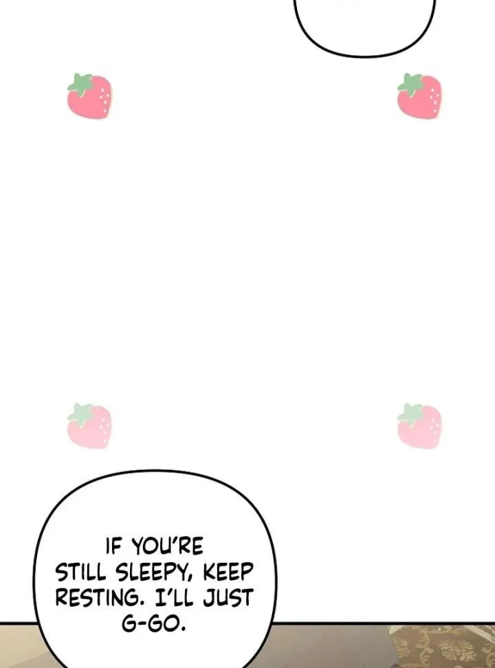 I Became the Cure for the Tyrant in the Waste Novel Chapter 28 page 33 - 