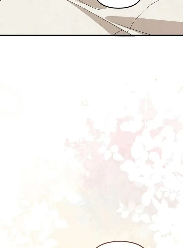 I Became the Cure for the Tyrant in the Waste Novel Chapter 28 page 35 - 