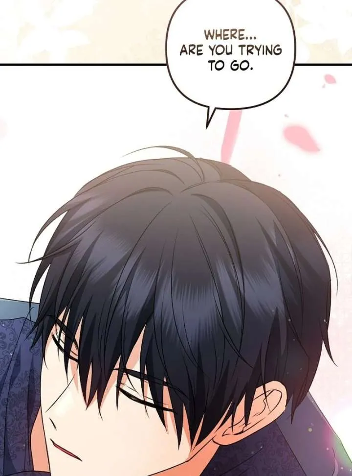 I Became the Cure for the Tyrant in the Waste Novel Chapter 28 page 36 - 