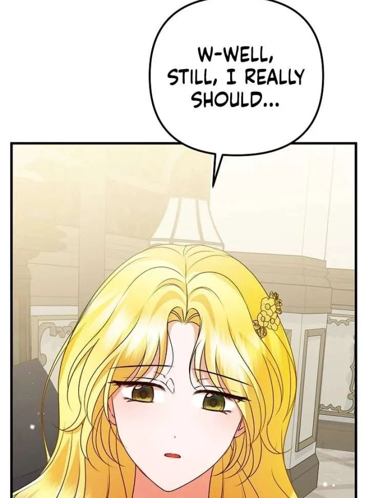 I Became the Cure for the Tyrant in the Waste Novel Chapter 28 page 41 - 
