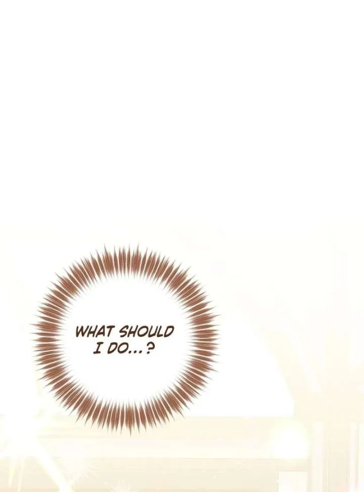 I Became the Cure for the Tyrant in the Waste Novel Chapter 28 page 43 - 