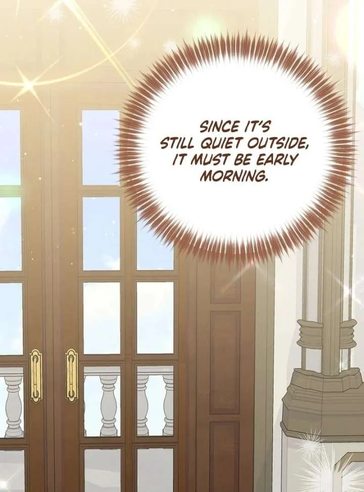 I Became the Cure for the Tyrant in the Waste Novel Chapter 28 page 44 - 