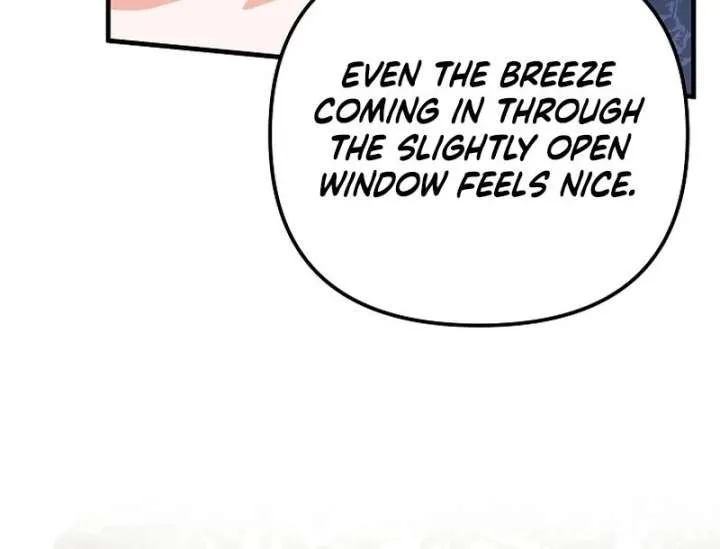 I Became the Cure for the Tyrant in the Waste Novel Chapter 28 page 47 - 