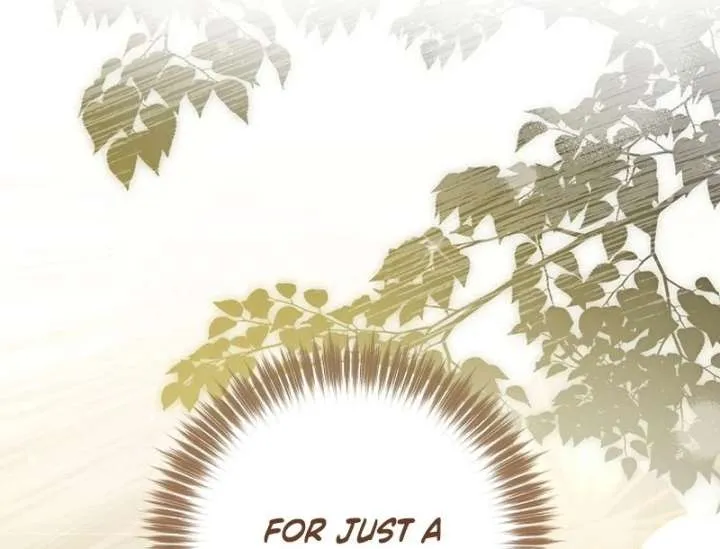 I Became the Cure for the Tyrant in the Waste Novel Chapter 28 page 48 - 