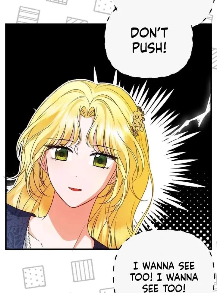 I Became the Cure for the Tyrant in the Waste Novel Chapter 28 page 52 - 