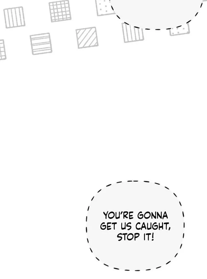 I Became the Cure for the Tyrant in the Waste Novel Chapter 28 page 53 - 