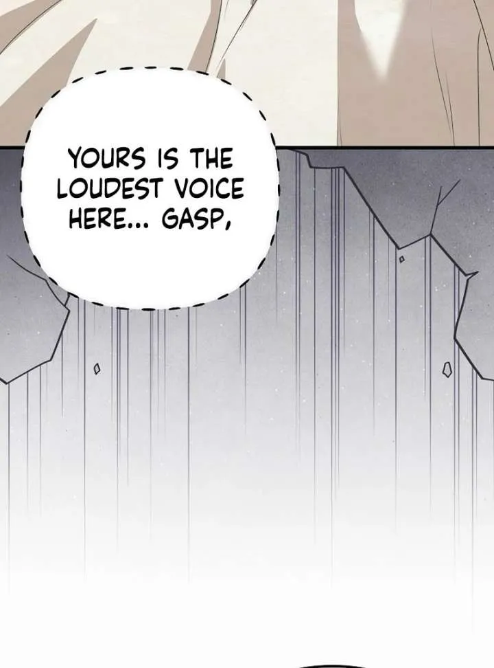I Became the Cure for the Tyrant in the Waste Novel Chapter 28 page 55 - 