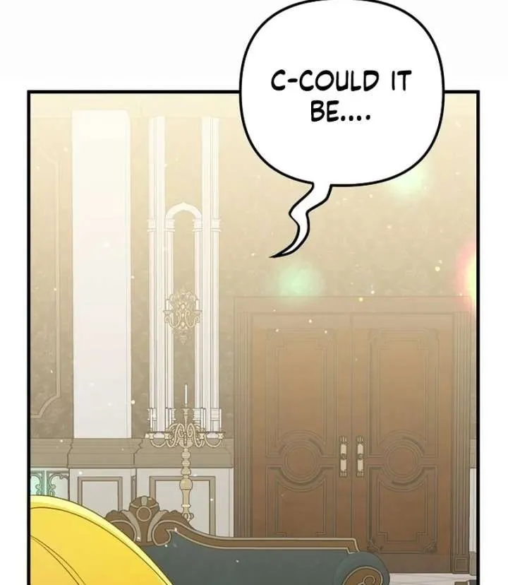 I Became the Cure for the Tyrant in the Waste Novel Chapter 28 page 56 - 