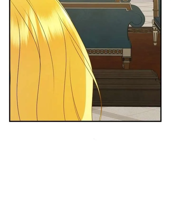 I Became the Cure for the Tyrant in the Waste Novel Chapter 28 page 57 - 
