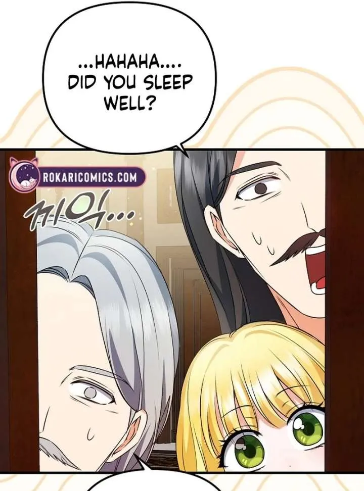 I Became the Cure for the Tyrant in the Waste Novel Chapter 28 page 58 - 