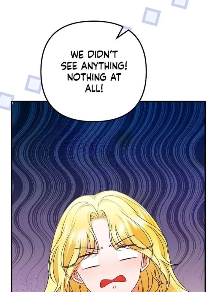 I Became the Cure for the Tyrant in the Waste Novel Chapter 28 page 60 - 
