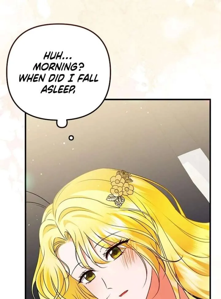 I Became the Cure for the Tyrant in the Waste Novel Chapter 28 page 7 - 