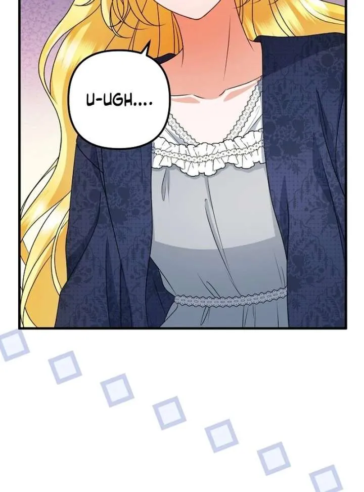 I Became the Cure for the Tyrant in the Waste Novel Chapter 28 page 61 - 