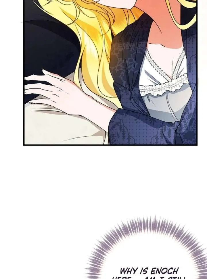 I Became the Cure for the Tyrant in the Waste Novel Chapter 28 page 8 - 