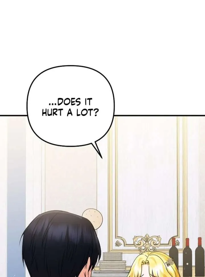 I Became the Cure for the Tyrant in the Waste Novel Chapter 28 page 71 - 