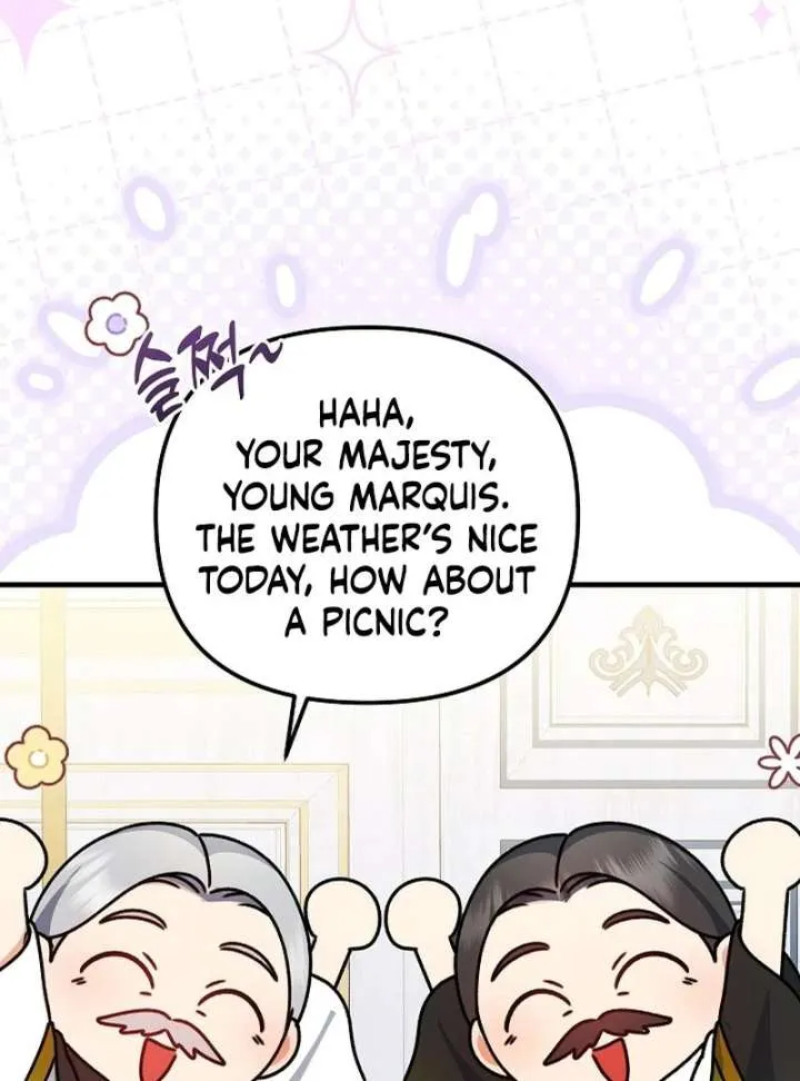 I Became the Cure for the Tyrant in the Waste Novel Chapter 28 page 75 - 