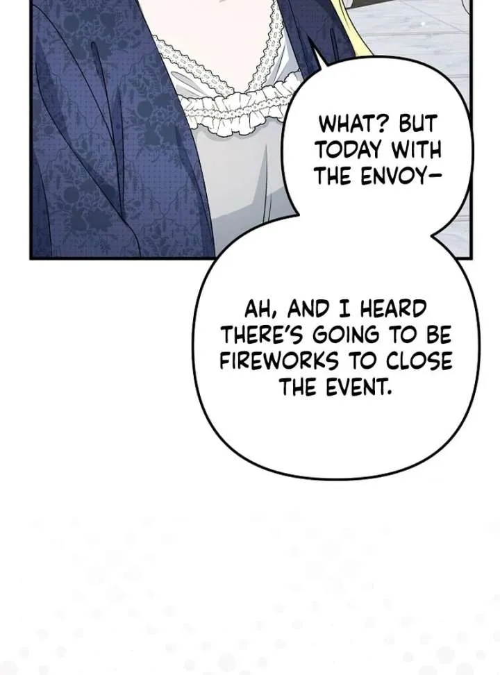 I Became the Cure for the Tyrant in the Waste Novel Chapter 28 page 79 - 