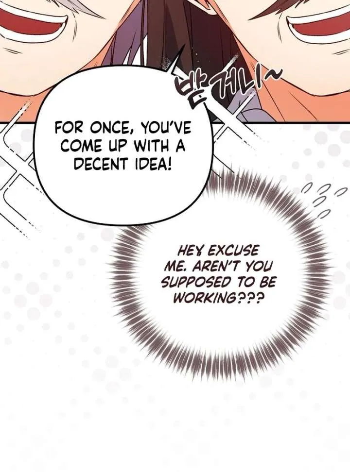 I Became the Cure for the Tyrant in the Waste Novel Chapter 28 page 81 - 