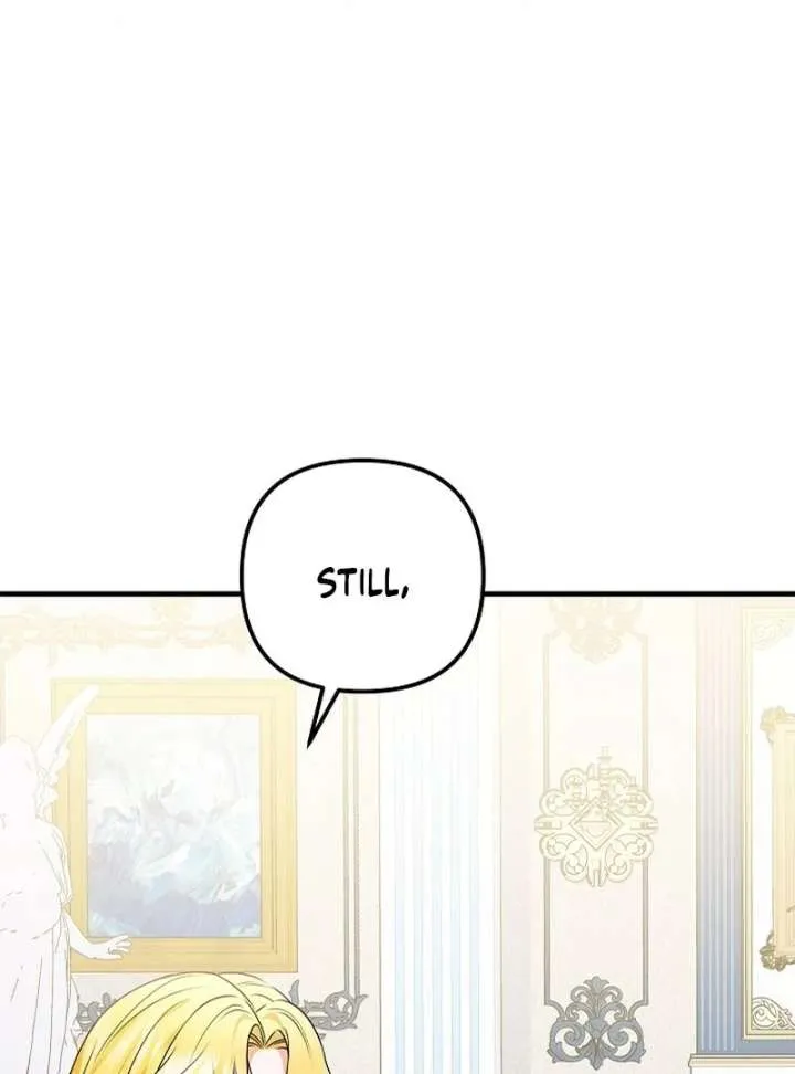 I Became the Cure for the Tyrant in the Waste Novel Chapter 28 page 82 - 