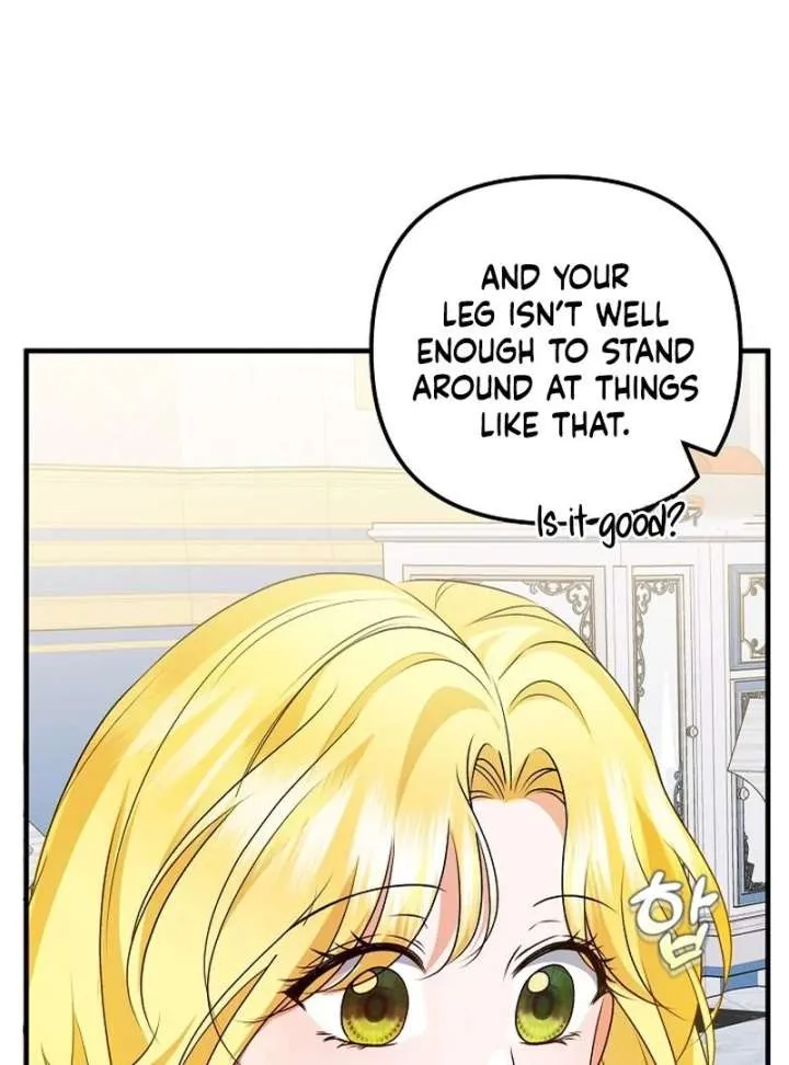 I Became the Cure for the Tyrant in the Waste Novel Chapter 28 page 84 - 