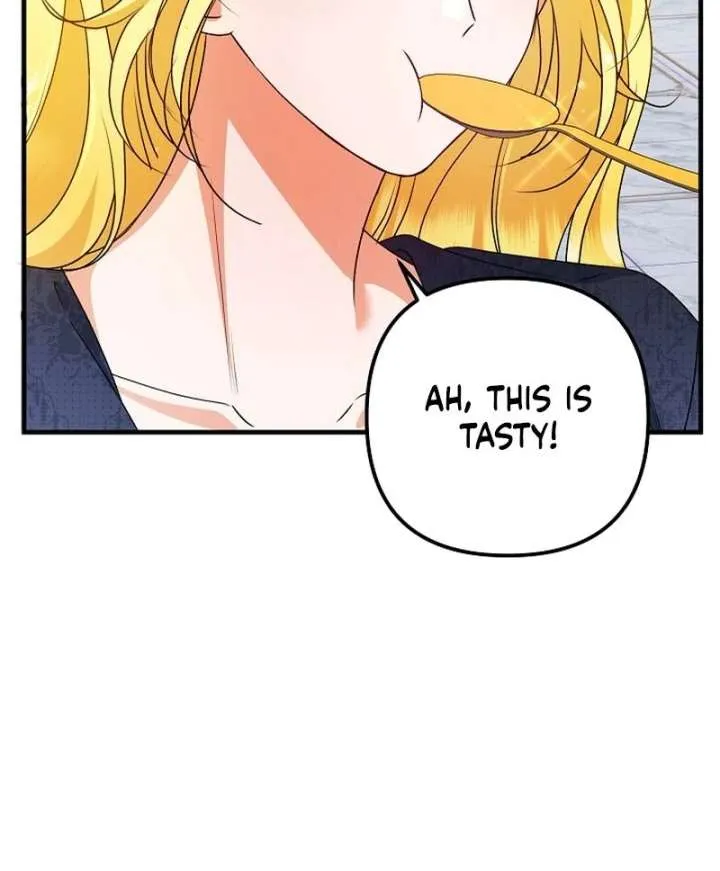 I Became the Cure for the Tyrant in the Waste Novel Chapter 28 page 85 - 