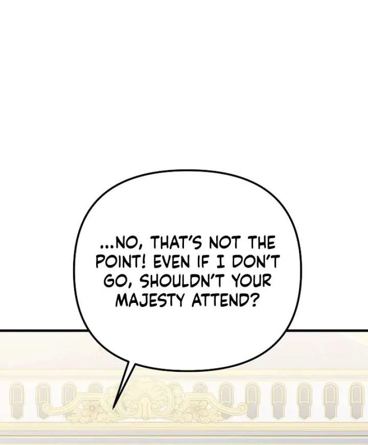 I Became the Cure for the Tyrant in the Waste Novel Chapter 28 page 86 - 