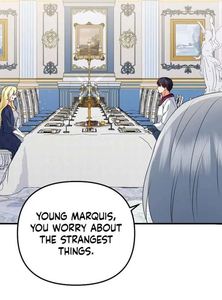 I Became the Cure for the Tyrant in the Waste Novel Chapter 28 page 87 - 