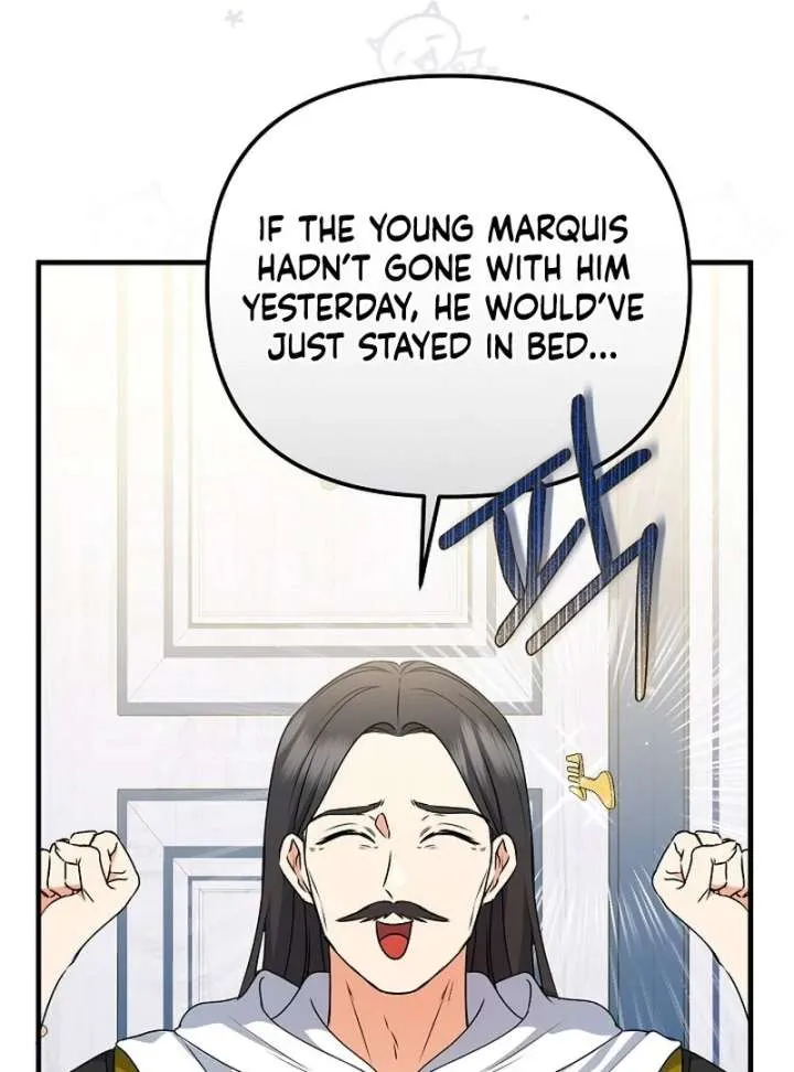 I Became the Cure for the Tyrant in the Waste Novel Chapter 28 page 91 - 