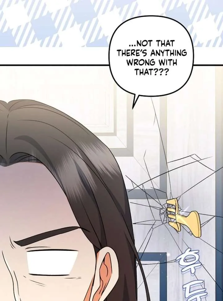 I Became the Cure for the Tyrant in the Waste Novel Chapter 28 page 93 - 