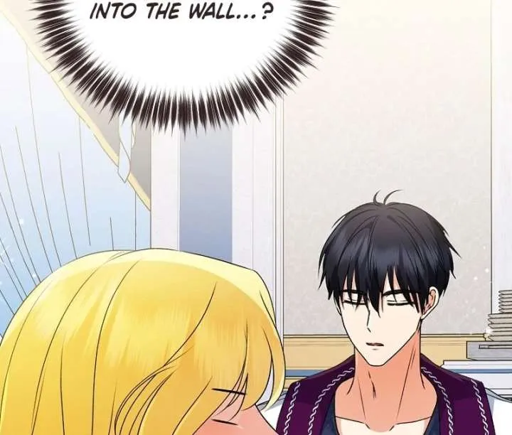 I Became the Cure for the Tyrant in the Waste Novel Chapter 28 page 95 - 