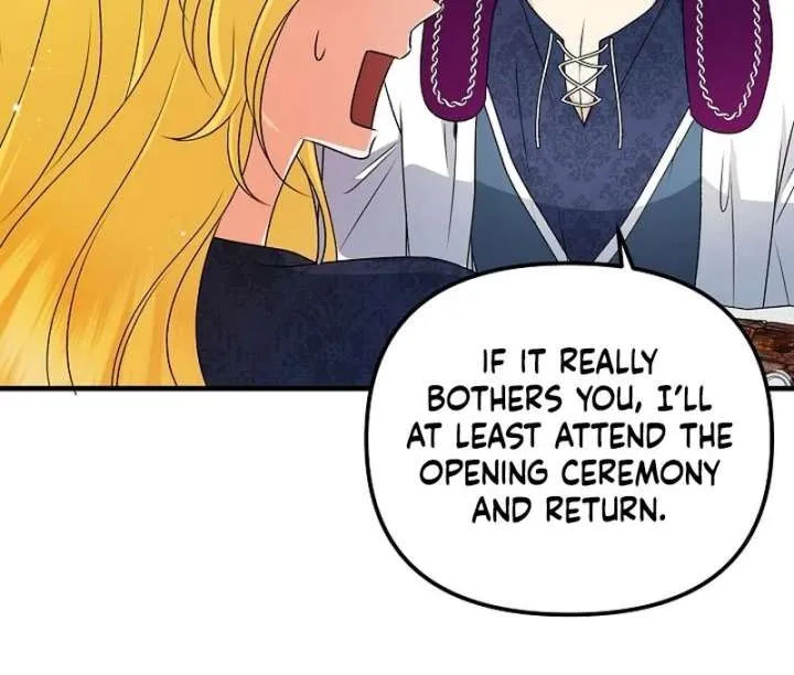 I Became the Cure for the Tyrant in the Waste Novel Chapter 28 page 96 - 