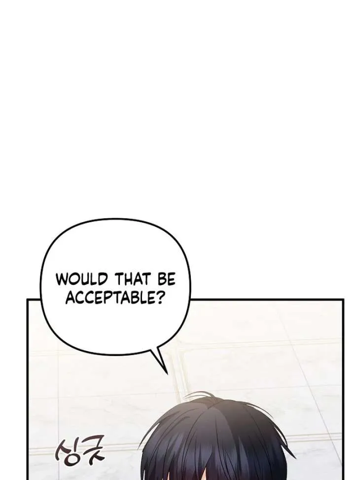 I Became the Cure for the Tyrant in the Waste Novel Chapter 28 page 97 - 